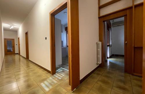 Brain City Center Pagani - Photo 25