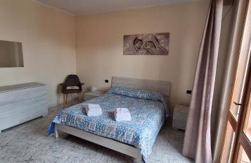 Mara casa vacanza - Photo 7