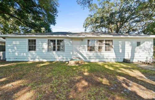 Little Beach House - Foto 9