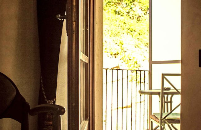 Le Stanze della Musica - Foto 17