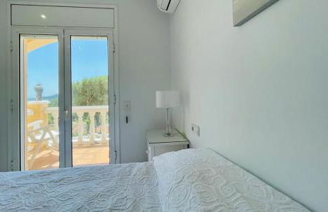 Villa reina by costabravaway - Foto 41