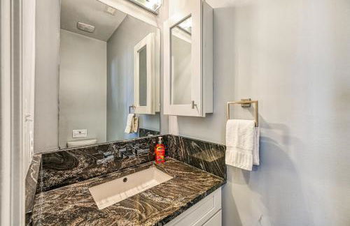 Silver Sands - Foto 42