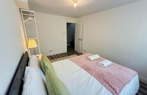 Betty Homes - Nearby Angel and HIghbury - Foto 9