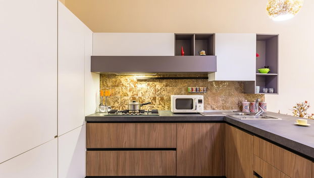 Design Flat in the City Center by Wonderful Italy - Foto 2, Habitación