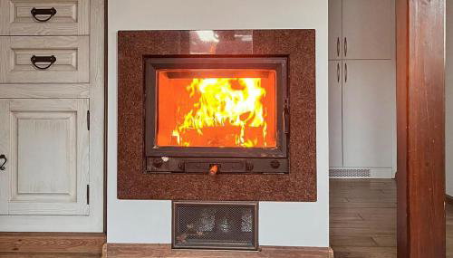 Stunning Home In Prokowo With Sauna - Foto 4