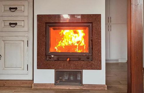 Stunning Home In Prokowo With Sauna - Foto 4