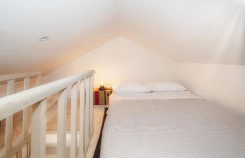 VICANTI Luxury Apartments - Foto 30