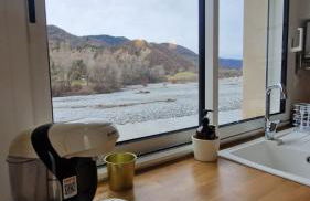 Au bord de la rivière - Foto 57