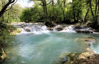 Villino alla Colonna - Foto 30