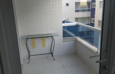 Apartamento Completo com Piscina no Condomínio em Cabo Frio - Foto 10