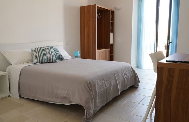 Duomo Guest House - Foto 5