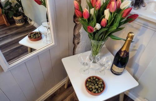 The Old Bakery - Foto 6