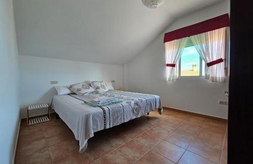 Casa unifamiliar al lado de la playa y de las dunas - Foto 11