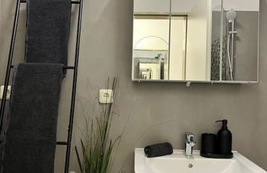 meine OldenBurg - wohlfühlen wie zu Hause. - Photo 13