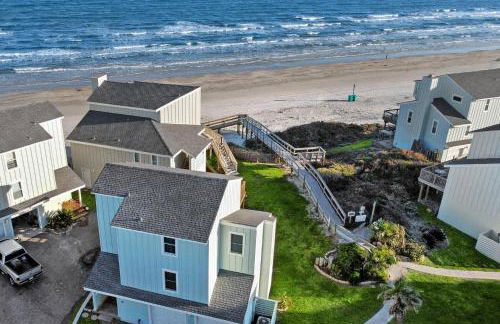 Lost Colony Laidback Hideaway - Foto 7