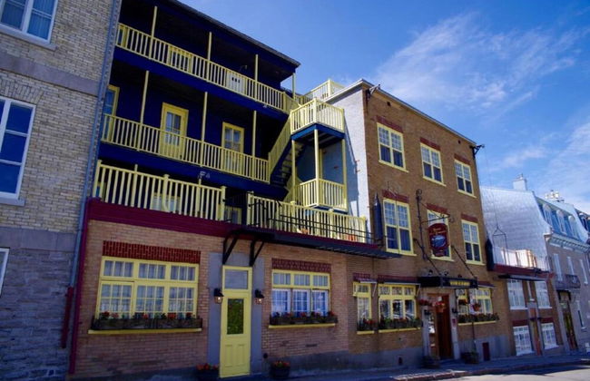 Single Room Parking View - Foto 10