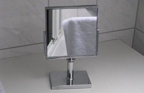 Gästeapartments Haus Kohler - Foto 32