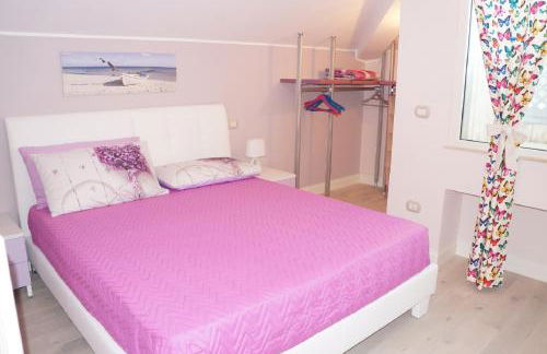 Stelle sul mare - Grottammare - Foto 18