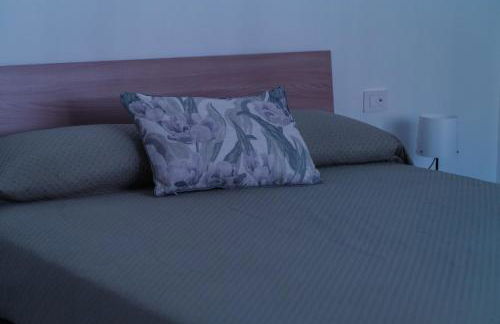 Maison Matilda 1 - Foto 19