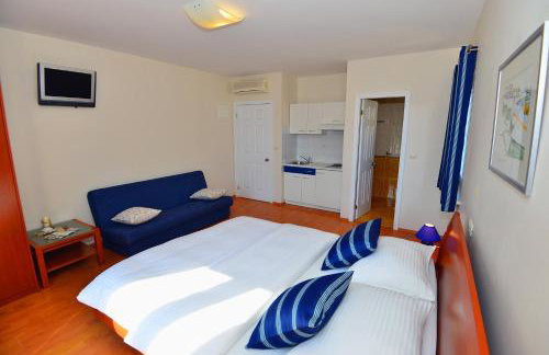 Villa Dalmatina - Photo 13