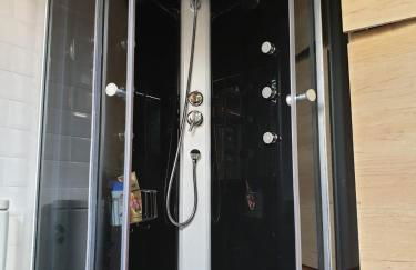 Acogedora casa rural en la sierra de Madrid - Foto 10