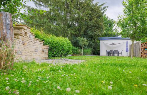 Heimatlodge Kraichgau - Foto 80