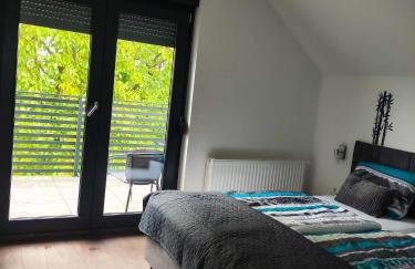 Kraljeva hiža - Apartmani i sobe Kralj - Foto 50