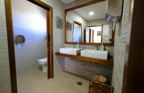 Casas de Alisné - Foto 141