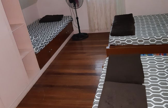 Zya Transient house - Photo 8