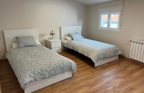 Casa Manuela - Foto 23