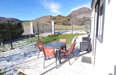 Évasion paisible à Bréziers - Foto 26