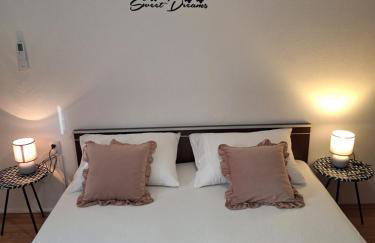 Apartment Banovac - Foto 3