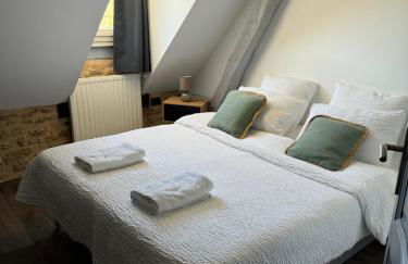 La charmante - Foto 29