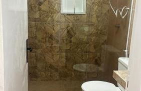 FLAT 06 Proximo a UFPE e Hospital das clinicas - Photo 27