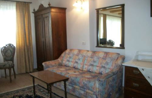 Agri-park Casa Miramonte - Foto 31