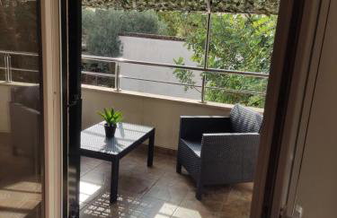 Apartments Ivana - Foto 38