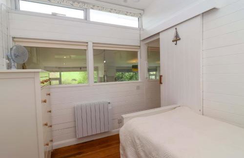 2 Brook Cottages - Photo 19