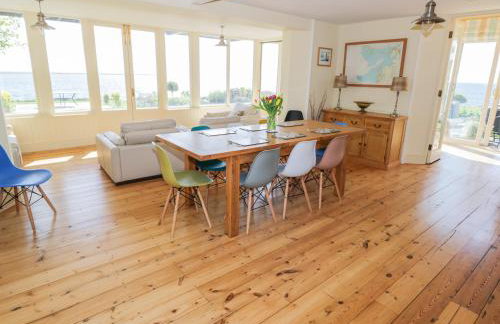 Villa Marina - Foto 10