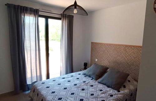 Superbe Villa Cadre campagne - Foto 7