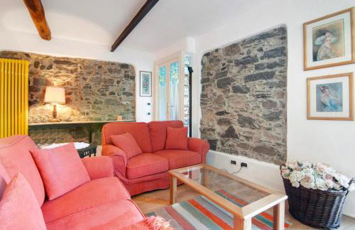 Casa Armando - Foto 13