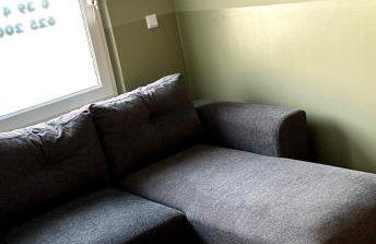 Pension Victoria Halberstadt - Foto 27