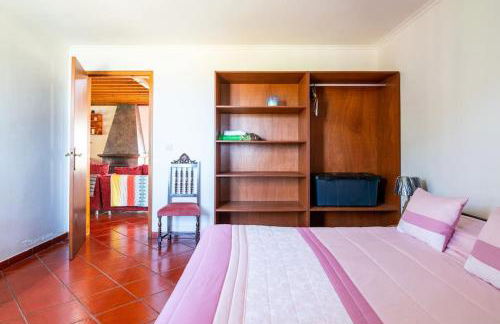 Country House in Azores - S. Miguel - Photo 23