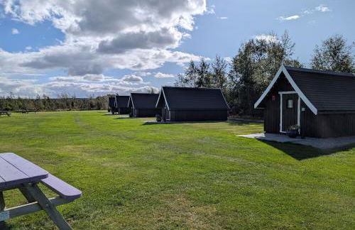 Macbeth's Hillock - Foto 67