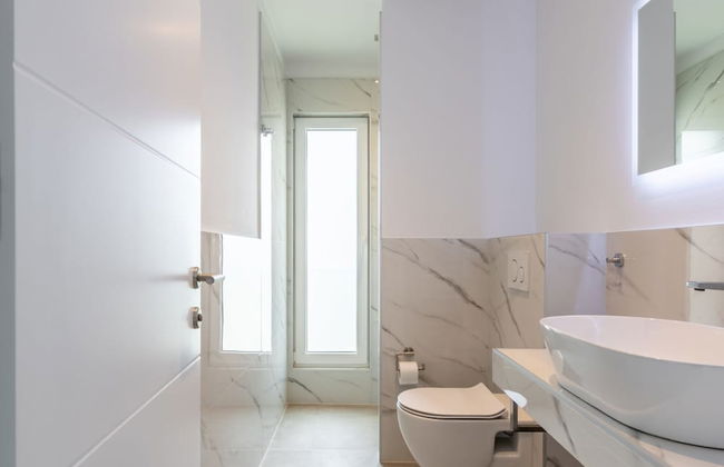 Villa Bonce - Foto 25