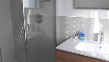 La casa nel verde - Foto 3