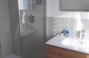 La casa nel verde - Foto 3