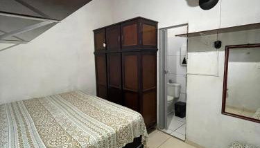 Chácara Soares Melo - Foto 4