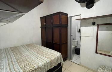 Chácara Soares Melo - Foto 4