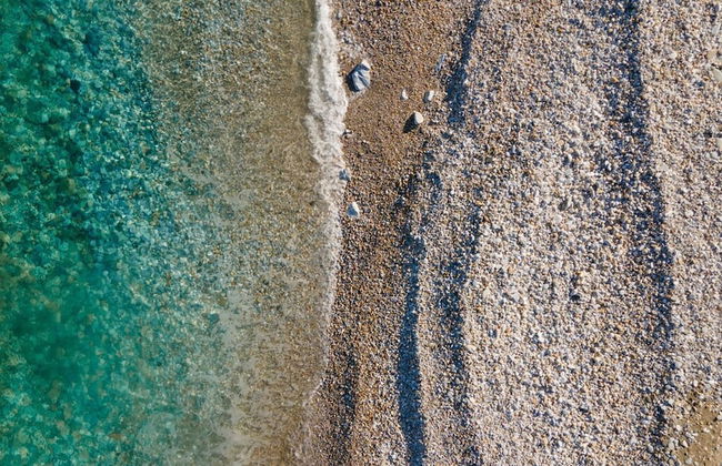 Apiliotis Sunrise Beach Villa - Foto 72