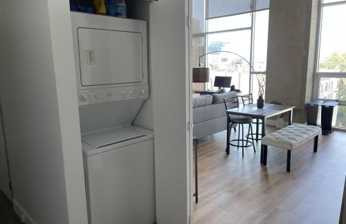 Casa Industiral - Foto 20